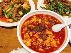 -灯盏窝餐厅