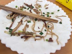 -姐妹面馆(水澄路店)