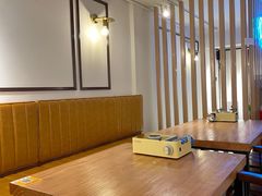 -OPPA HOUSE 韩国欧巴餐厅·韩国菜(北京路店)