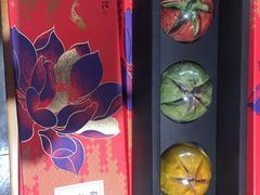 -南宋胡记(杭州河坊街店)