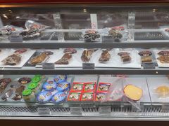 -丽都DELICATESSEN熟食店