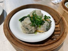 -粤匠·澳门点心粤菜海鲜(澳门半岛店)