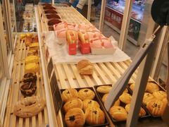 -丹香(湛山店)