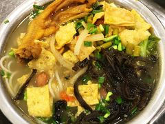 螺师粉-西环肥仔螺蛳粉(总店)