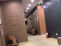 -美年大健康体检中心(牡丹园分院)