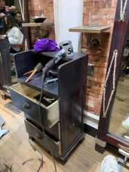 -星耀美业·品质网购