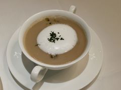 -王品牛排(北京新辰里亚运村店)