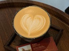 -Again Coffee Roaster(香蜜湖店)