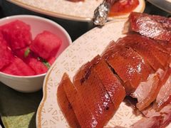 -太守宴·蘭院(天塔店)