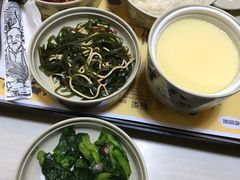 -老娘舅(杭州地铁凤起路站店)