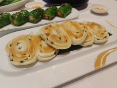 -临家小院·潮汕菜·商务宴请·点心(白石洲店)