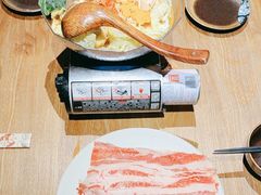 -稻前Taoki(方圆荟店)