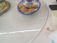 -邱记私房菜·十八年本地菜