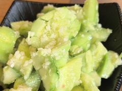 -正丰源大缸烧烤(人民路店)
