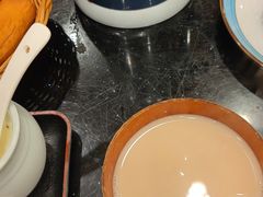 -一招鲜·全羊铺·蒙古奶茶(五一北路店)