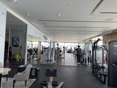 -普拉达游泳健身(水湾1979店)