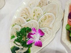 -来伊回麻辣烫·火锅串串清真(红瓦寺总店)