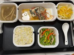 -广禾堂月子餐(国妇婴店)