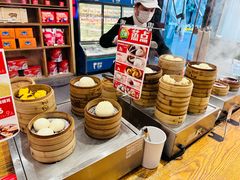 -眉州东坡(通州店)