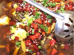 iphone_upload_pic-一味一厨(泰华店)