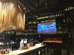 -宿醉意大利餐厅(老车站1970文创园店)