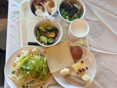 -碧中海汤泉汗蒸酒店