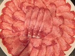 -南门涮肉(通州大船店)