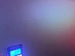 -星聚会KTV X Party(上海真如中海环宇城店)