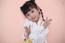 -乐玛婚纱摄影(解放北路店)