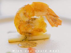 -豫园万丽酒店-万丽轩中餐厅(河南南路店)