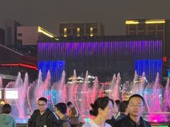 -本色.小马哥烧烤(无锡九里仓店)