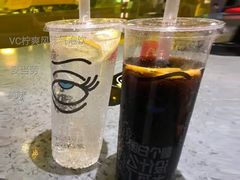 -麦当劳(杭州西湖银泰百货店)