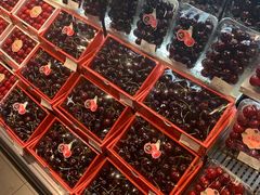 -Olé精品超市(广州太古汇店)