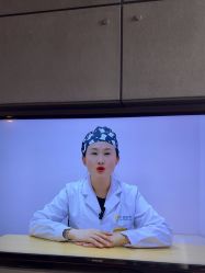 -苏亚医美·高端注射明星整形机构