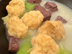 -半岛太子酒家(海港城店)