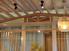 -金九姬黑牛烤肉料理(杨舍老街店)