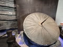 -中国甲午战争博物院