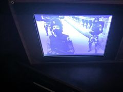 -Xcape异时刻密室逃脱真人NPC(新世界崇文门店)