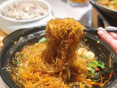 -费大厨辣椒炒肉(黄兴中心广场店)