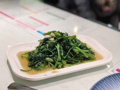 马来风光-滕记星发餐室·新加坡菜(巨鹿路店)