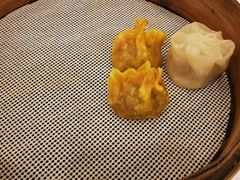 -德发长饺子·非遗(钟楼店)