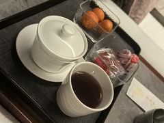 -康逸居·始于2002(海安店)