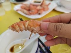 -秋姐美食店 始于2014年(旅游大道店)