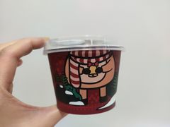 -Olé精品超市(太原万象城店)
