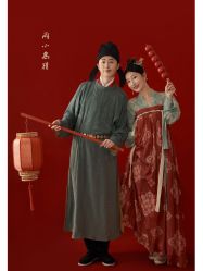 -二十一世纪婚纱摄影(省府前街店)