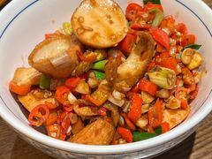 -八碗湘长沙市井菜(坡子街店)