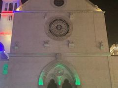 -华谊兄弟（长沙）电影小镇