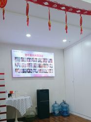 -成都苗方清颜专业祛痘