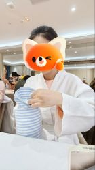 -盈月阁母婴护理中心·月子中心·月嫂育儿嫂