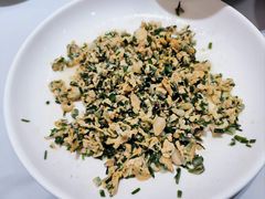 -全乐鱼馆·淳牌有机鱼直营店